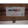 BOITE DE 250 BALLES RONDES MPF CALIBRE 44/45 .454