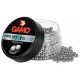 BOITE DE 500 BB'S GAMO