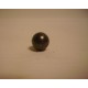 BOITE DE 100 BALLES SPEER CALIBRE 36 .375