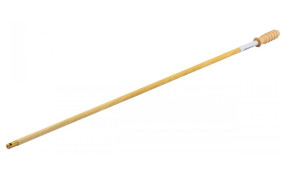BAGUETTE DE NETTOYAGE EN BOIS