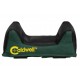 SAC DE TIR UNIVERSEL AVANT LARGE CALDWELL