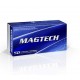 BOITE DE 50 CARTOUCHES MAGTECH CAL 22LR