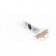 GRAISSE HAUTE TEMPERATURE CHEMINEES