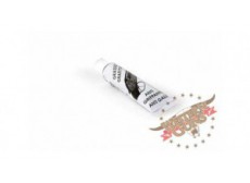 GRAISSE HAUTE TEMPERATURE CHEMINEES