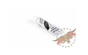Graisse haute température cheminées – Réf. INT-GRAS | WesternGuns