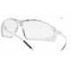 LUNETTE DE PROTECTION HONEYWELL A700