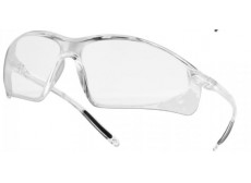 LUNETTE DE PROTECTION HONEYWELL A700