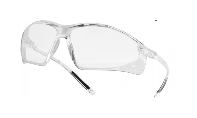 LUNETTE DE PROTECTION HONEYWELL A700