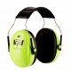 CASQUE ANTIBRUIT PELTOR POUR ENFANT