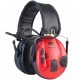 CASQUE ANTIBRUIT ECLECTRONIQUE 3M PELTOR SPORTAC