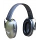 CASQUE PASSIF JACK PYKE