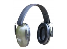 CASQUE PASSIF JACK PYKE