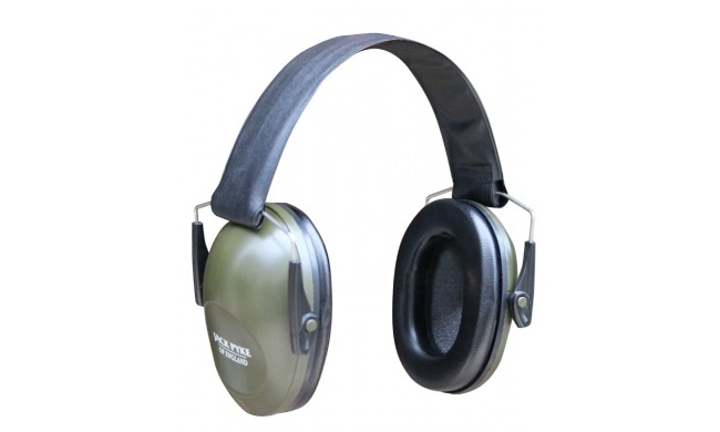 CASQUE PASSIF JACK PYKE