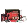 Kit de rechargement HORNADY LOCK-N-LOAD® CLASSIC KIT