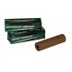 Baton de lubrifiant PISTOL pour presse LUBE A MATIC