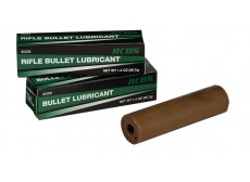 Baton de lubrifiant PISTOL pour presse LUBE A MATIC