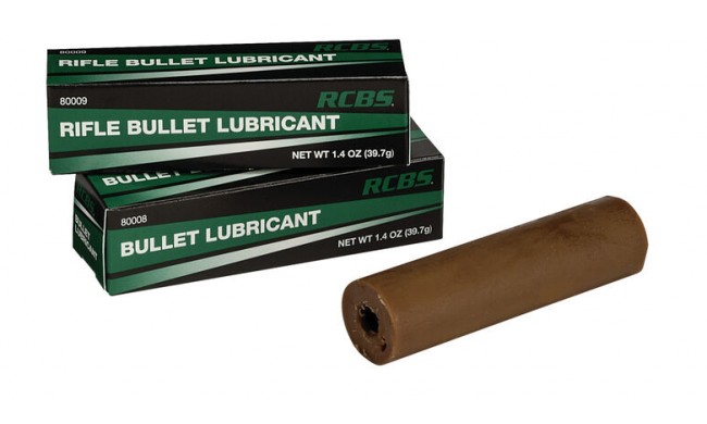 Baton de lubrifiant PISTOL pour presse LUBE A MATIC