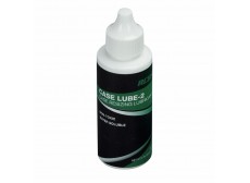 LUBRIFIANT POUR DOUILLES CASE LUBE II