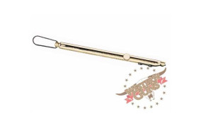 Distributeur d’amorces Remington – Pedersoli USA066 | WesternGuns