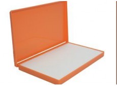 CASE LUB PAD LYMAN
