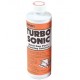 TURBO SONIC LYMAN POUR PIECES EN ACIER