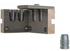 MOULE A BALLES RCBS  270GRS FN 45LC SAA