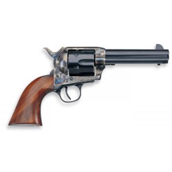 Uberti 1873 Cattleman QD .357Mag 4"3/4 | WesternGuns