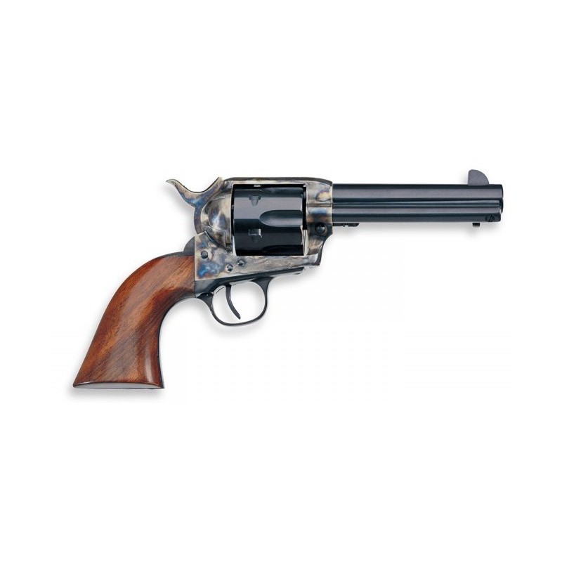 Uberti 1873 Cattleman QD .357Mag 4"3/4 | WesternGuns