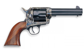 Uberti 1873 Cattleman QD .357Mag 4"3/4 | WesternGuns