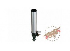Doseuse volumétrique spéciale poudre noire