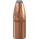 100 OGIVES SPEER CALIBRE 32 SPECIAL FN 170 GR