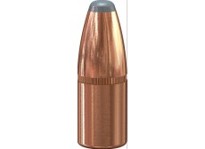 100 OGIVES SPEER CALIBRE 32 SPECIAL FN 170 GR