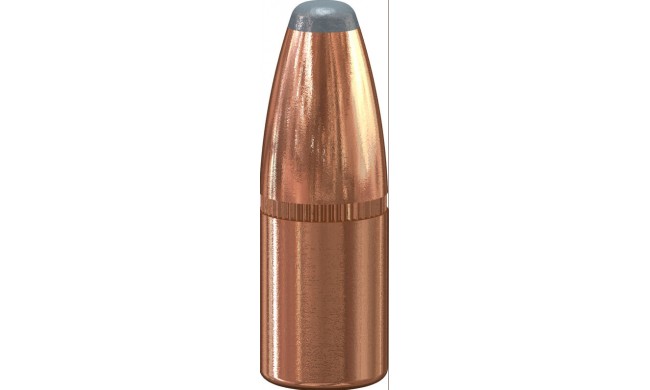 100 OGIVES SPEER CALIBRE 32 SPECIAL FN 170 GR