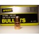 50 OGIVES SPEER CALIBRE 45 FN 400 GR