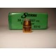 100 OGIVES SIERRA SPORTSMASTER CAL 38 ( 357 ) JSP 125GR