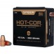 50 OGIVES SPEER CALIBRE 45 FN 350 GR