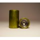 500 OGIVES H&N CALIBRE 38 .357 WC OR 148GR