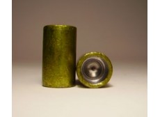 500 OGIVES H&N CALIBRE 38 .357 WC OR 148GR