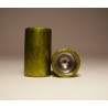500 OGIVES H&N CALIBRE 38 .357 WC OR 148GR