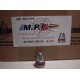 500 OGIVES MPF CAL 45 .451 SWC GRAISSEES 200 GRS