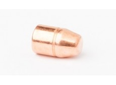 500 OGIVES CAMPRO CAL 44 .429 TMJ 240GRS