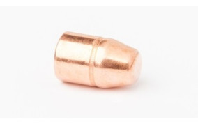 500 OGIVES CAMPRO CAL 44 .429 TMJ 240GRS