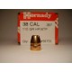 100 OGIVES HORNADY CAL 38 .357 XTP FP 110GRS