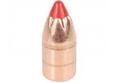 50 OGIVES HORNADY CAL 44 FLEXTIP 256GRS