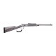 CARABINE ROSSI PUMA LEVER ACTION LAMINE GRIS 44MAG