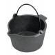 CREUSET A PLOMB RCBS