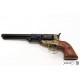 REVOLVER DENIX 1851 MARINE AMERICAINE