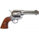 REVOLVER DENIX PEACEMAKER CAL 45