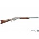 CARABINE A LEVIER DENIX MOD 73 WINCHESTER