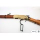 CARABINE A LEVIER DENIX MODEL 1866